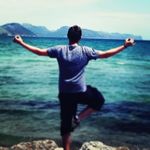 Chris Lehmann - @chrislehmann96 - Instagram