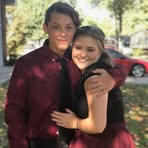 Chris Lehmann - Facebook