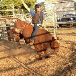 Chris Lehmann - @chris94_kaboom - Instagram