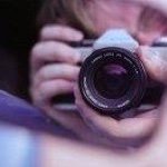 Chris Lehmann - @christopherlehmann - Instagram