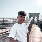 Chris Lehmann - @chris.leh_ - Instagram