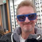 Chris Lehmann - Facebook