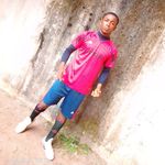 Chris Lehmann - @5681_ch - Instagram