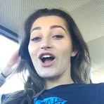 Chris Lehmann - Facebook