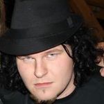 Chris Lehmann - @chris_lehmann88 - Instagram