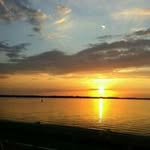 Chris Lehmann - @chrislehmann92 - Instagram