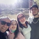 Chris Lehmann - @lehmann.christina21 - Instagram