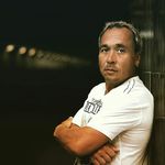 Chris Lehmann - @chris_lehmann_official - Instagram