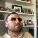 Chris Lehmann - @notchrislehmann - Instagram