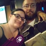 Chris Lehmann - Facebook