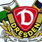 Chris Lehmann - @chris.lehmann1994 - Instagram