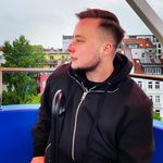 Chris - @chris__lehmann - Instagram