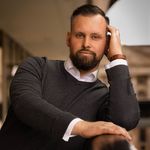 Chris Lehmann - @chris_lehmann_1 - Instagram