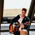 Chris Lehmann - @el_pollo_locke - Instagram