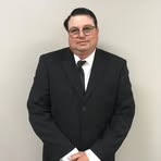 Chris Lehmann - Facebook