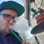 Chris Lehmann - @3bg_chris - Instagram