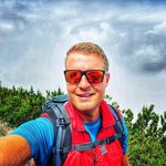 Chris Lehmann - @freiherrlehmann - Instagram