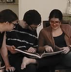 Chris Lehmann - Facebook