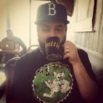 Chris Lehmann - Facebook