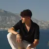 Chris Lehmann - @chris.leh_ - TikTok