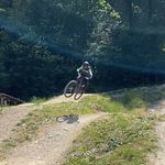 🇩🇪🌲Chris Lehmann 🌲🇩🇪 - @chris.leh2 - Instagram