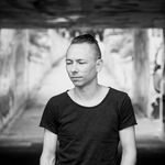 Chris Lehmann Official - @chrislehmann.official - Instagram