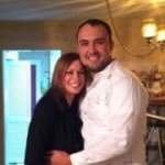 Chris Leigeber - @cleigeber - Instagram