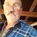 Chris LAney - Facebook