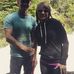Chris Leney - Facebook