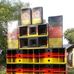 Chris Lenny - Facebook