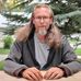 Chris Lenny - Facebook