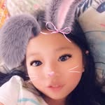 Chrislene_ytb - @chrislene_ytb - Instagram