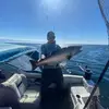 Fish.With.Chris - @chrismcaleney - TikTok