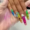 leneyachris1 - @leneyachris1 - TikTok