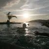 NinikOne - @christleney - TikTok