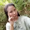 @Rizlene palidan - @chrisleneypalidan - TikTok
