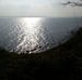 Chris Lenhardt - Facebook