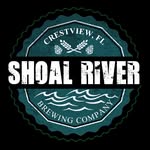 Chris Lenhardt - @shoalriverbrewingco - Instagram