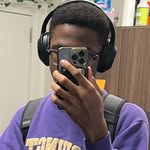 Chris Lenhardt - @chrisnotchr1s - Instagram
