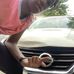 Chris Lenhardt - Facebook