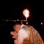 Chris Lenhardt - @clenhardt - Instagram