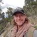 Chris Lenhardt - Facebook