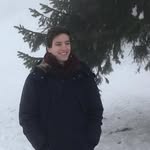 Christian - @christian_lenhardt_ - Instagram