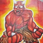 Christian Lenhardt - @_hellboy1312_ - Instagram