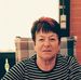 Christine Lenhardt - Facebook