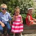 Christine Lenhardt - Facebook