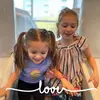 Christine Lenhardt - @christinelenhardt - TikTok