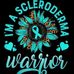 Christine Lotkowski Lenhardt - Facebook