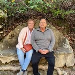 Christine Lotkowski Lenhardt - @chrislotlen - Instagram