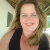 Cris Lenhardt - @crislenhardt1 - TikTok